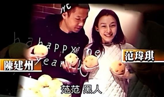 张韶涵和范玮琪之间发生了什么事，范玮琪：搭讪韩红被无视