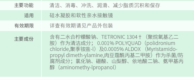 猫的泪痕怎么去除，猫咪泪痕如何去除（猫咪有顽固泪痕）
