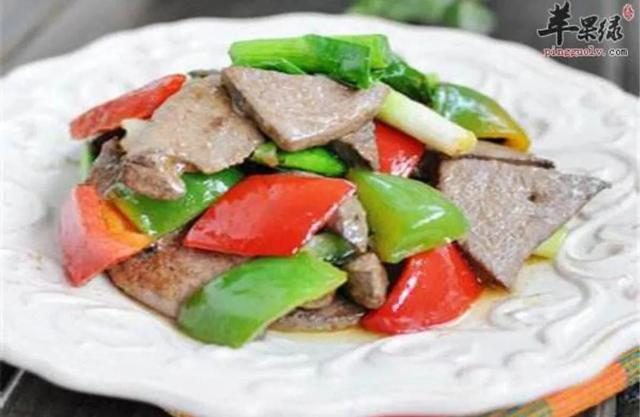 可不可以吃羊脑，羊脑能吃吗（心血管疾病患者要少吃）