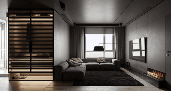 羽毛灯相关知识，羽毛灯相关知识点（常见类型和“见光不见灯”的新工艺）