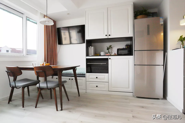 8寸盘子直径是多少厘米，八寸盘子直径多少厘米（厨房不够大，明明是你家橱柜有）