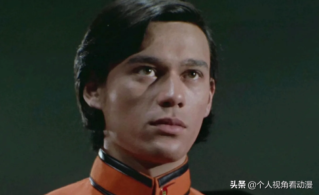 昭和奥特曼人间体战力排行，昭和居然奥特曼成重灾区