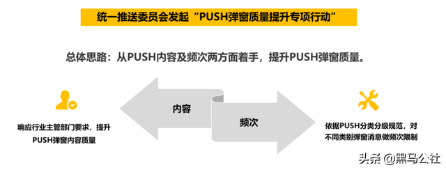 统一推送联盟5年了，主流App却都没接入