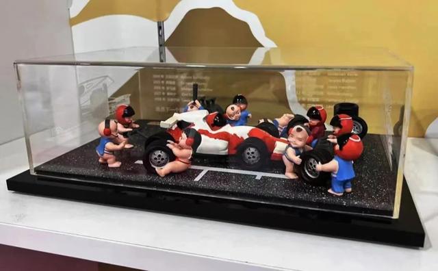 文创产品有哪些，文创产品包括哪些（颜值高还实用~这些精美文创有没有你的“心头好”）