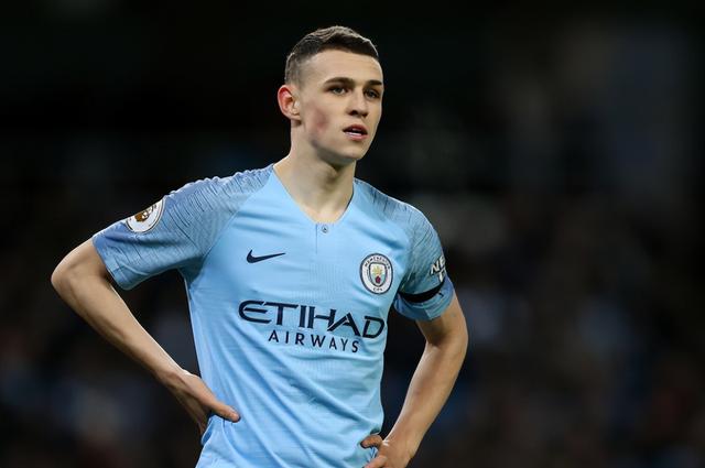 姆巴佩身价全球第1，姆巴佩身价最高（足坛最新身价榜出炉）