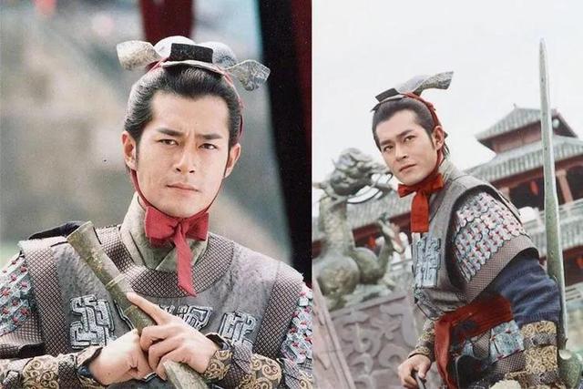 王莽是穿越者吗，王莽为什么被称为穿越者（“王莽”为什么被认为是个“穿越者”）