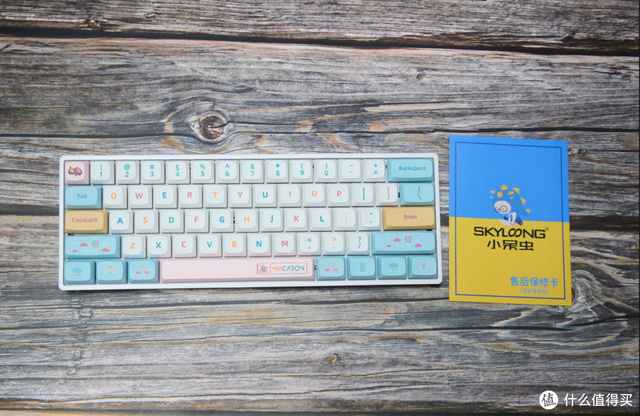 有哪些好用的键盘，有哪些好用的键盘软件（618机械键盘最新、最全选购攻略）