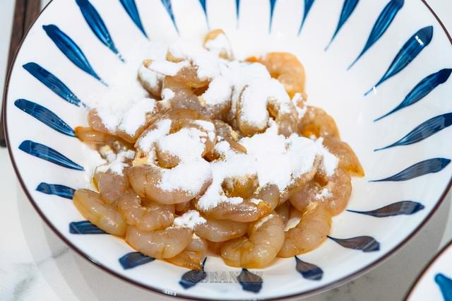 臭豆腐蒸制方法，蒸臭豆腐怎么做（解锁黑暗料理：空气炸臭豆腐）