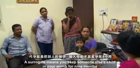 恶臭梗什么意思，恶臭是什么梗（“你玩战争梗搞笑的样子）