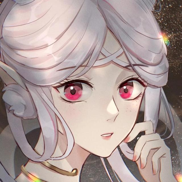 王者荣耀人物头像微信，王者荣耀人物头像（55张王者荣耀头像）