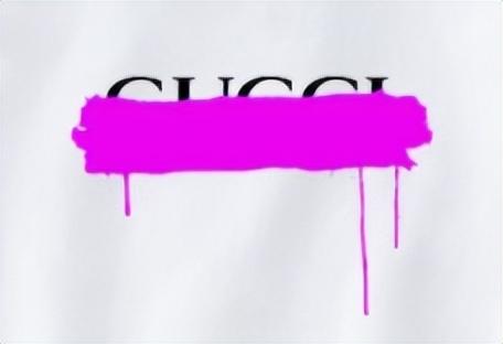 cucci是什么牌子，cucci是什么牌子围巾（“GUCCI”告“CUGGL”）