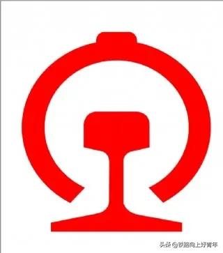 专科想提升学历（对专科生来说，是选择重要还是努力重要）