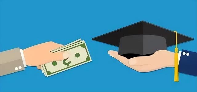 在美国留学一年的费用，去美国留学费用是多少（去英国和美国读研）