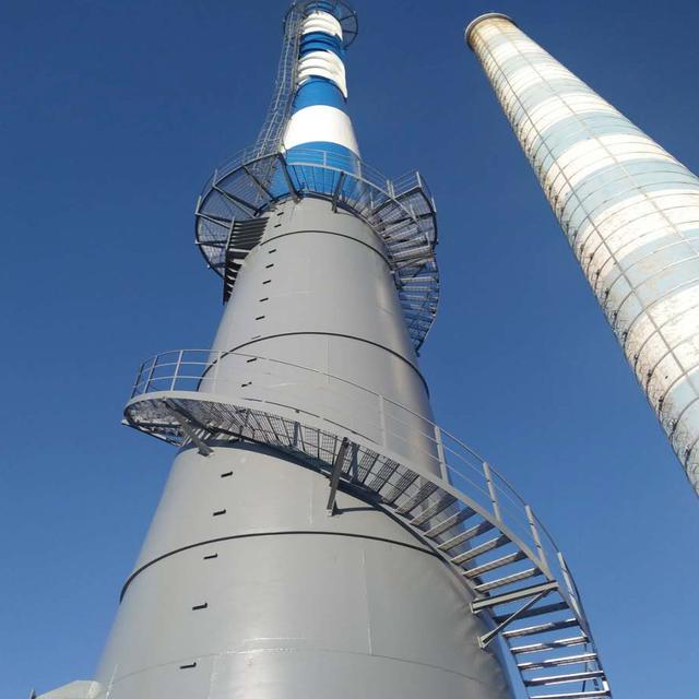 防腐油漆怎么使用，防腐涂料怎么使用（钢结构防腐刷漆注意事项）