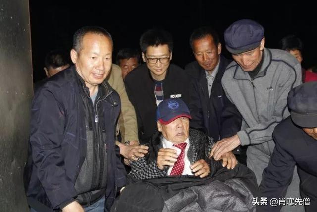 07年今年多大岁了，07年生的今年读几年级（79岁的台湾兵回大陆探亲）