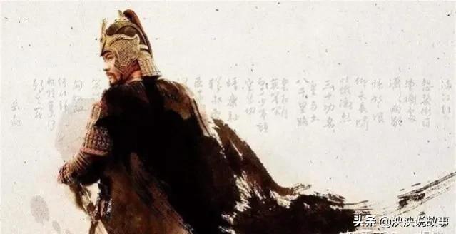 谷道破裂是什么意思，什么是谷道破裂（宋朝出现一种屈辱死法）