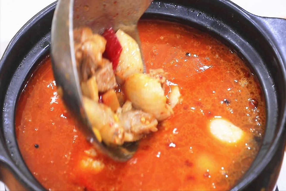 立秋吃什么6种传统食物不可少，立秋吃什么菜（建议大家：少吃羊肉和豆腐）