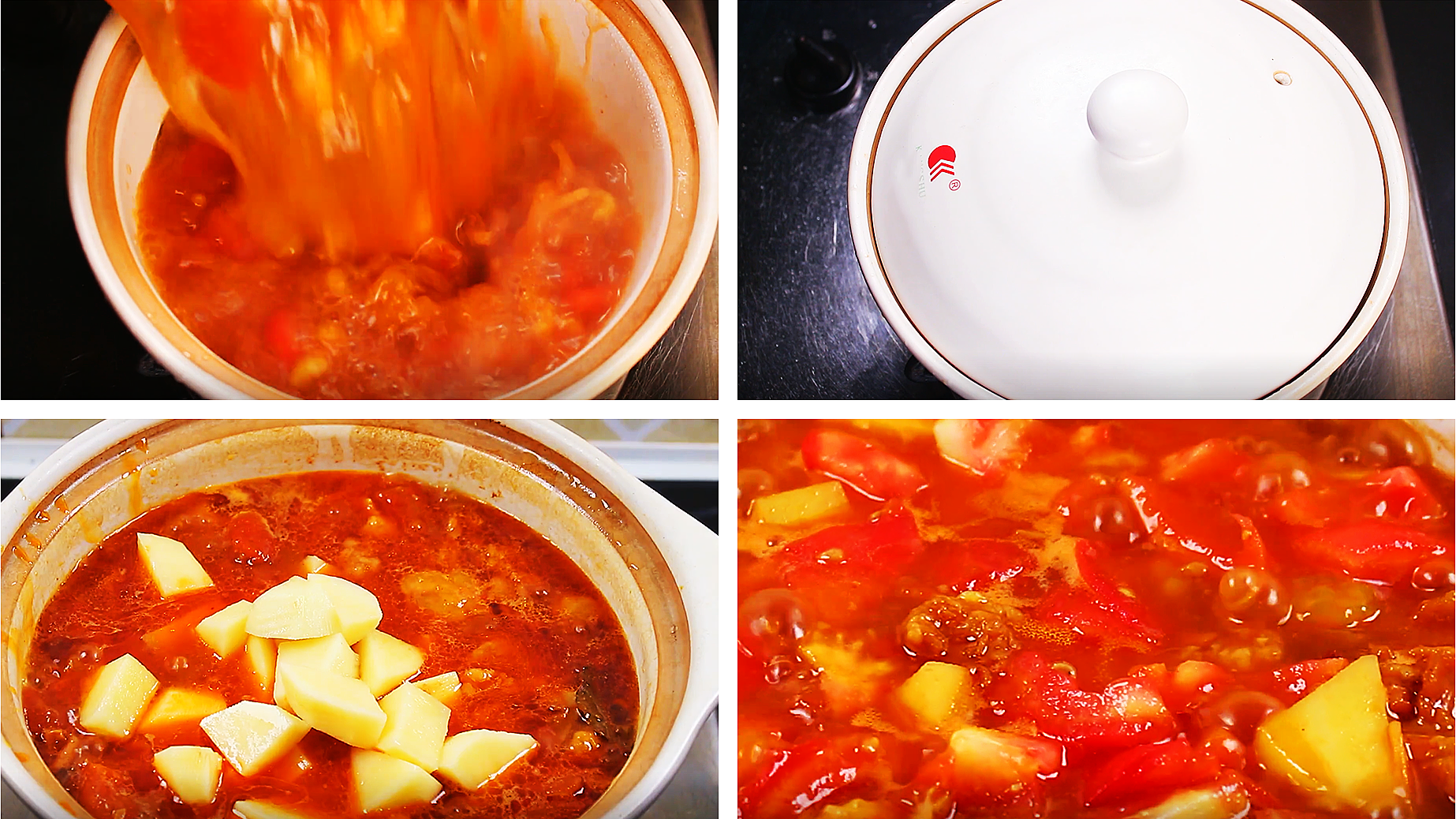 膳食纤维的食物排行榜，十大膳食纤维食物排行榜（10大健康食品排行榜）