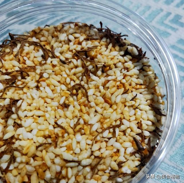 紫苏叶的吃法技巧，老一辈人留下来的土方法