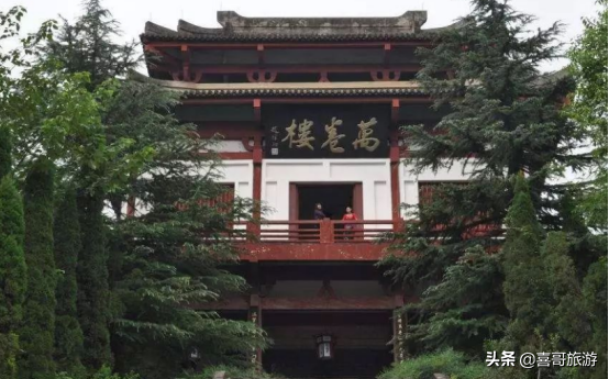 南充市属于哪个省，南充哪个省（四川南充市十大景区有哪些）