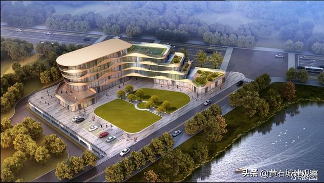 工程建设其他费用包括哪些内容，工程建设其他费用主要包括（黄石一新区未来发展不可限量）