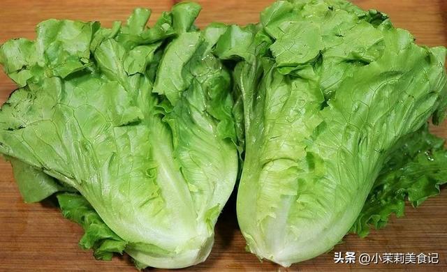 二月十九是什么日子，二月十九什么日子（老人说：做好3事）