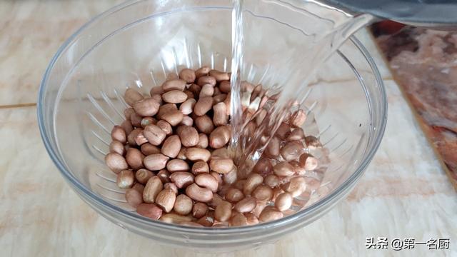 芹菜15种做法，芹菜的做法大全家常（清脆爽口超下饭）