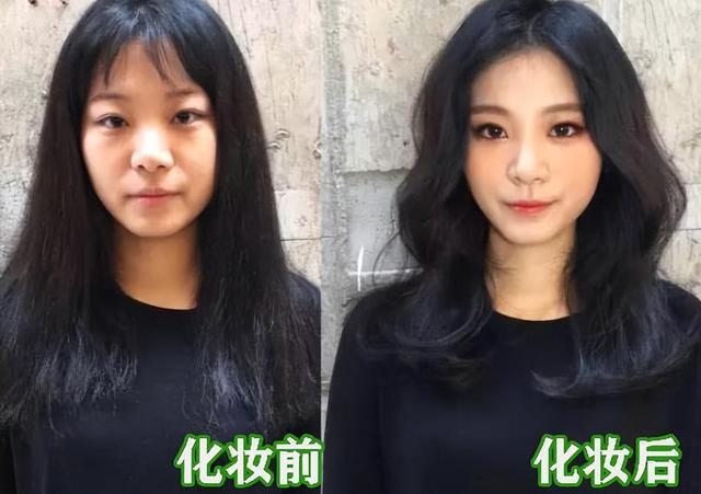 打扮自己9大技巧，女孩子打扮自己技巧（那一定要借鉴的变美方法）