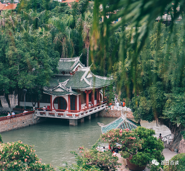 厦门游玩攻略，厦门游玩攻略4天自由行（超实用的厦门3-5天自由行攻略）