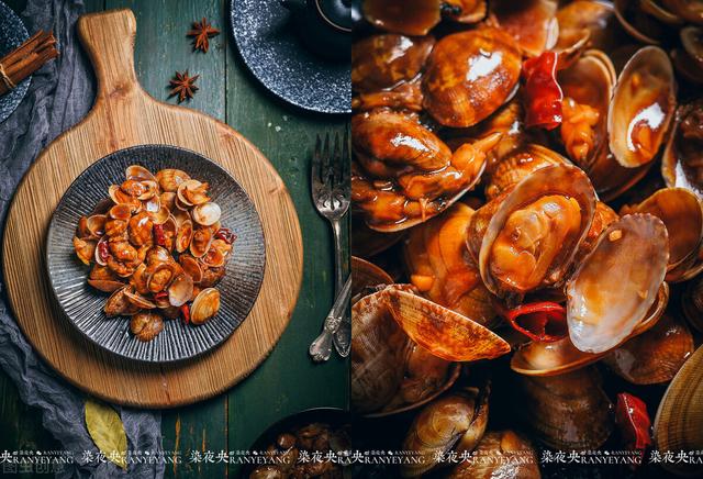 最实用的10个烹饪技巧，如何做菜好吃又简单（我学了几个“冷门的”烹饪技巧）