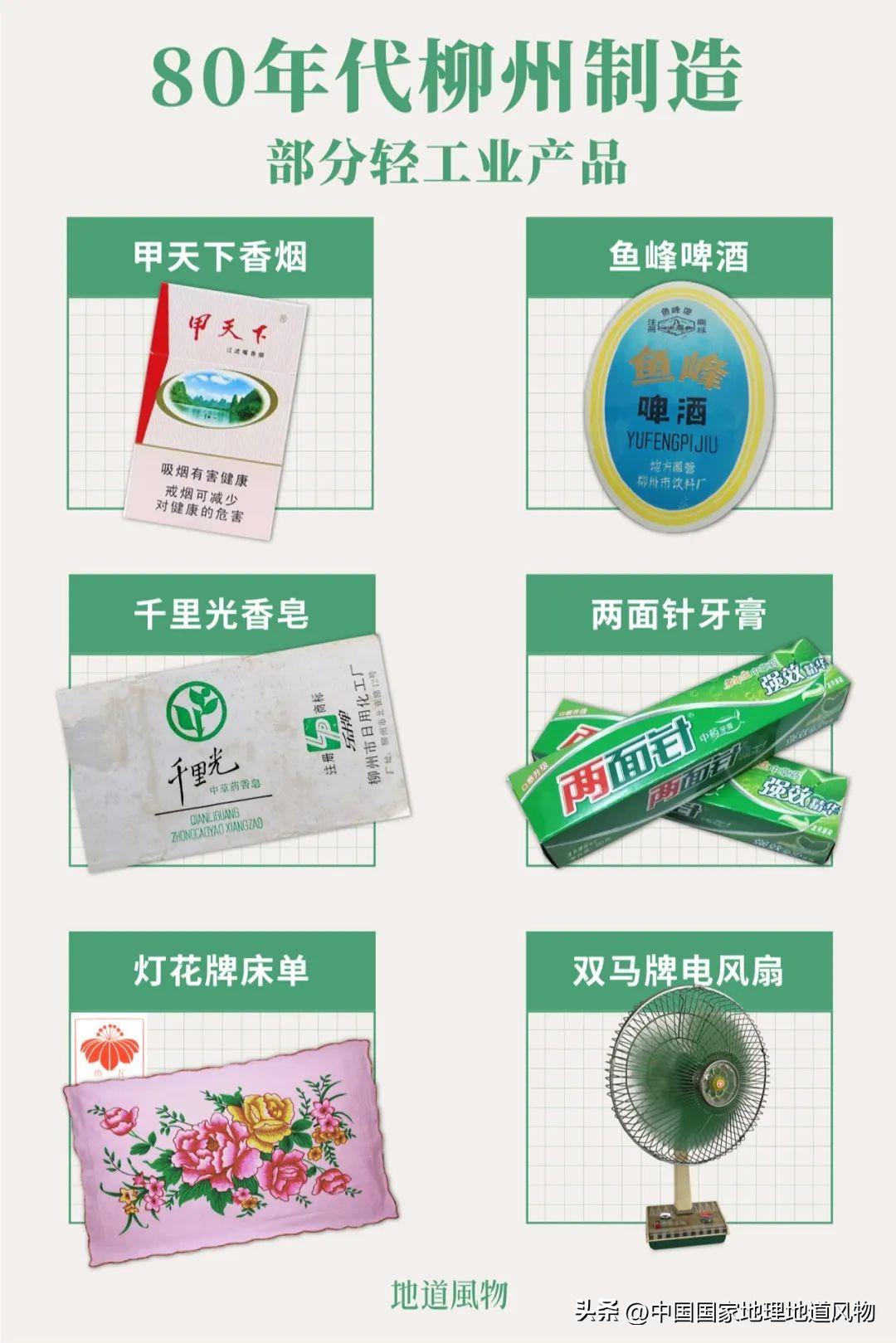 柳州是哪个省(柳州是大城市还是中小城市)