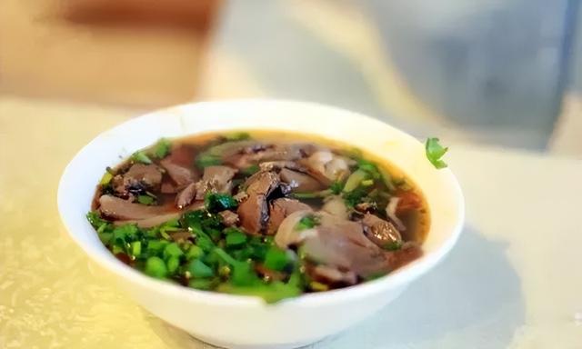 重庆到武隆一日游，武隆攻略一日游（观世界自然遗产——武隆篇）