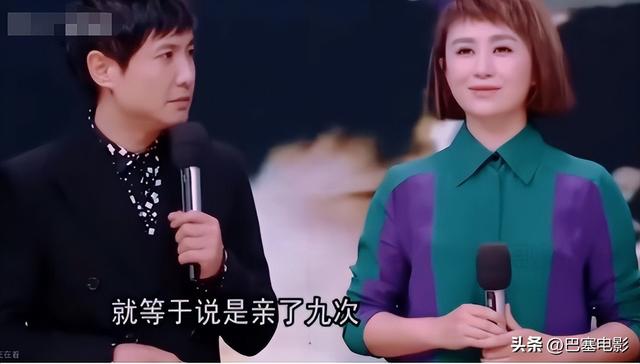 王琦和沈腾什么时候在一起的，沈腾王琦传婚变