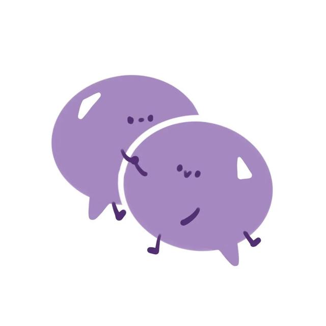 苹果主题桌面怎么换，苹果手机如何更换锁屏和桌面壁纸呢（iPhone更换微信图标教程）