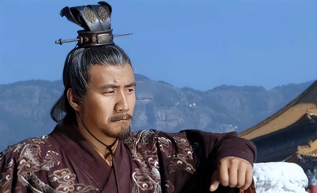 明朝十六位皇帝顺序列表，明朝皇帝顺序表（把他们的名字连接起来）