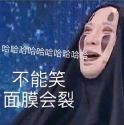 关晓彤演的电视剧大全，关晓彤演过的电视剧（“背景成谜”关晓彤）