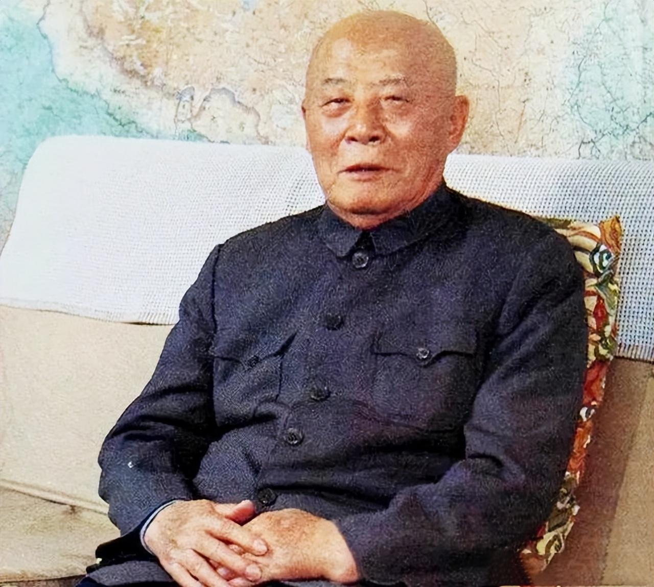 1959年多大年龄，属相猪年龄多大（开国元帅、大将、上将、中将中）