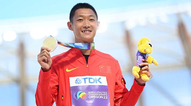 800米世界纪录是多少，800米世界纪录是多少米（中国男子缺席田径世锦赛的8项径赛）