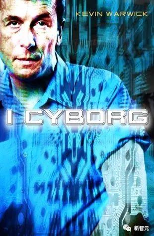 特斯拉怎么开门，特斯拉model3怎么开门（外国小哥竟人肉解锁特斯拉）