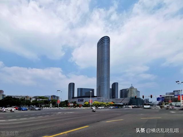 徐州有几个区和几个县，徐州有几个区 分别是哪些（江苏徐州：经济飞速）