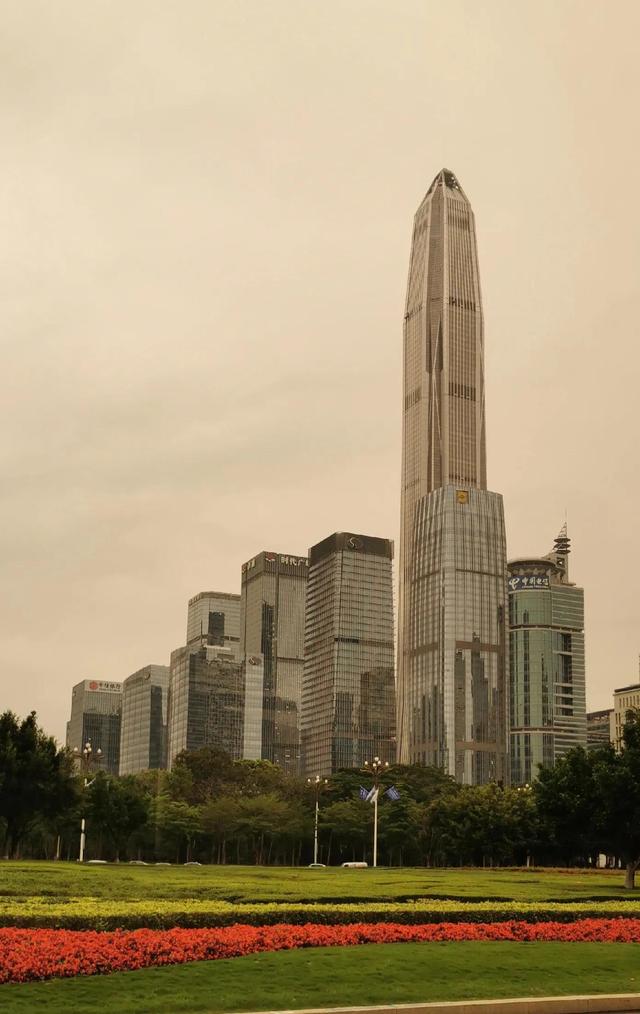 汕头市至梅州市自驾游攻略，两人一车全国自驾游第五十四天