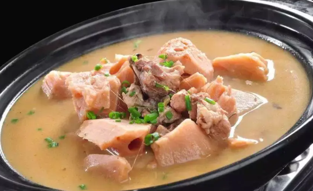 湖北的特色美食，十大湖北特色美食排名（湖北最出名的8道名菜）