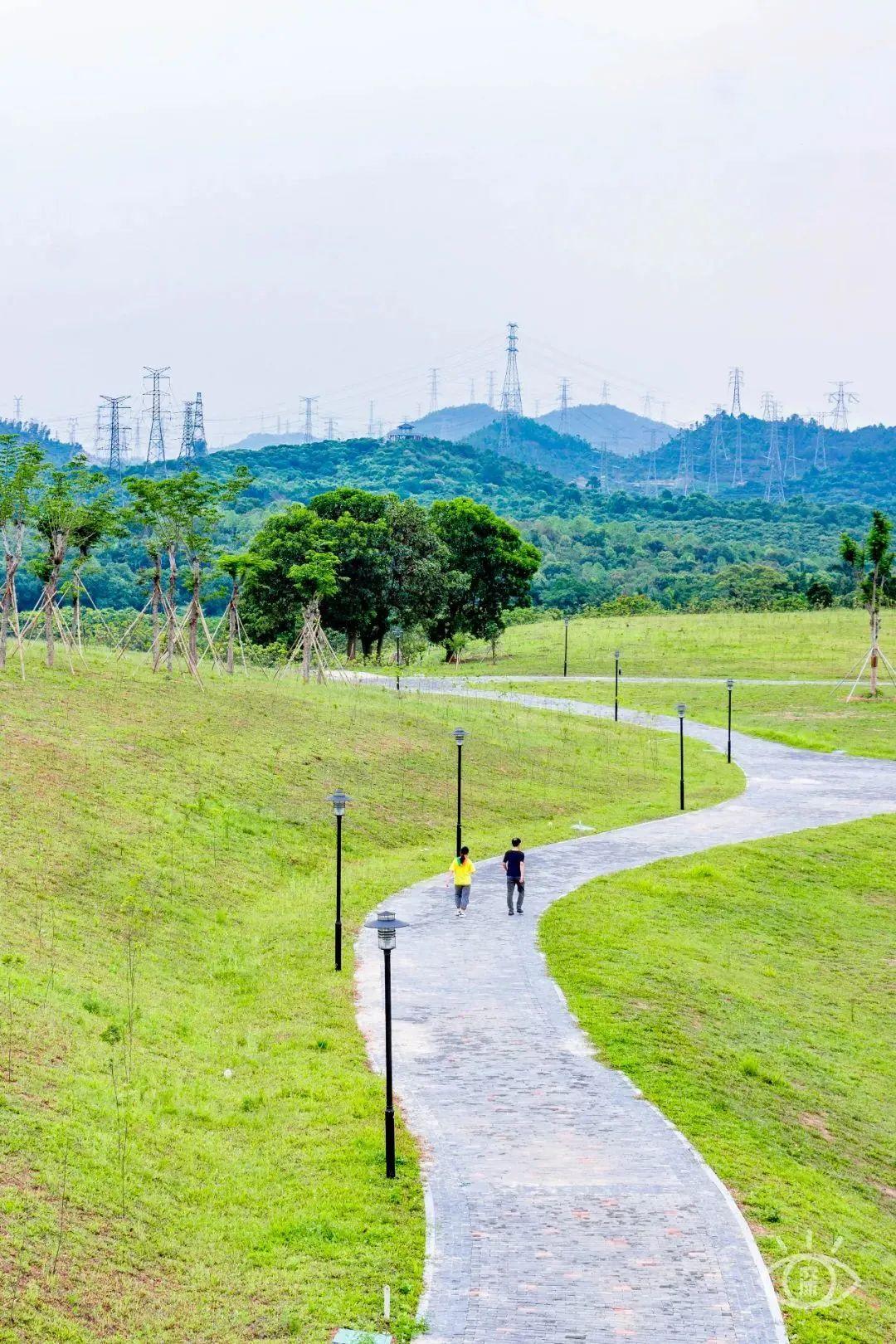 宝安中心地铁站(宝安客运中心附近地铁站)