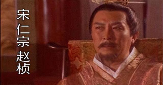 汉宣帝有关电影，汉宣帝的电影（真正的皇帝专业户）