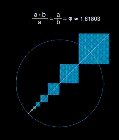 科普知识资料大全，科普小知识大全（45张有科普性动图带我们了解世界的真相）