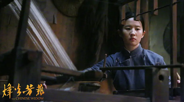 盘龙卧虎高山顶的演员，盘龙卧虎高山顶的演员是谁（把汤唯和蒋勤勤等女星放在一起）