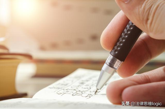 举报村干部电话热线，举报村干部电话是多少（遇到村干部违法不用怕）