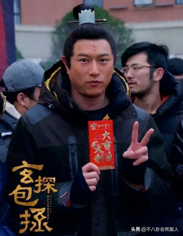 对自己简短的励志谈话，对自己简短的励志谈话稿（TVB小生也老得快）