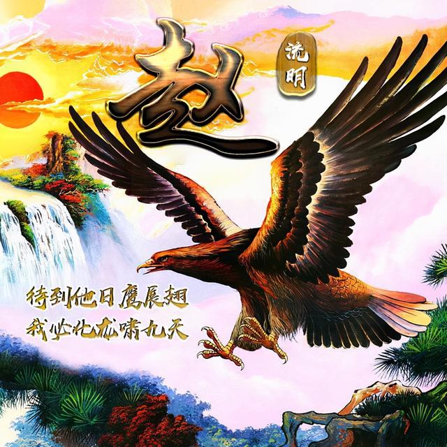 高质量情侣头像，高质量绝美情侣头像.（2022你的微信头像该换了）