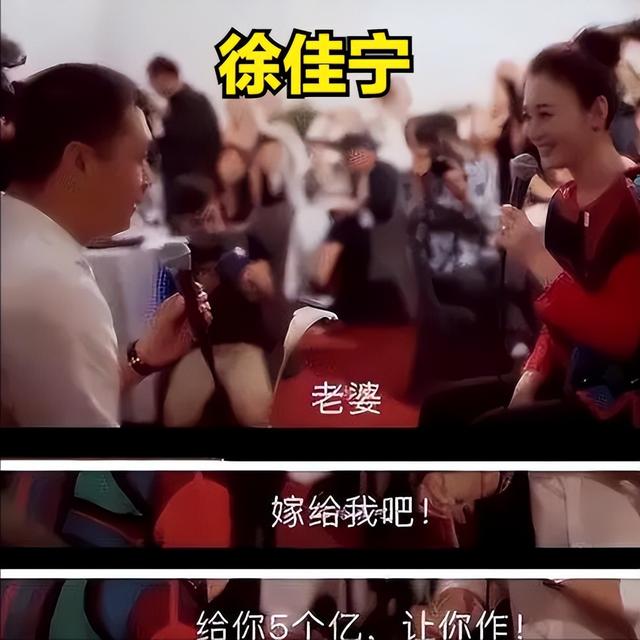 李小冉鄢颇事件到底怎么回事，李小冉与鄢颇分手10年
